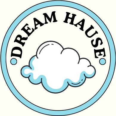 DreamHause